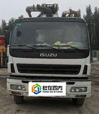 https://images.tongzsf.com/tong/truck_machine/20210128/160120a012adb4.jpg