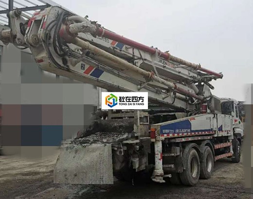 https://images.tongzsf.com/tong/truck_machine/20210128/160120a014504e.jpg