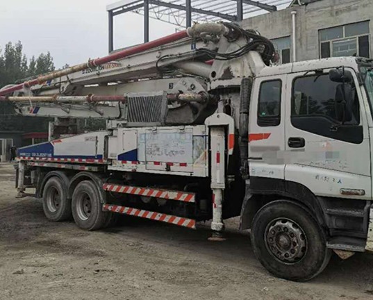 https://images.tongzsf.com/tong/truck_machine/20210128/160120a015f3a3.jpg