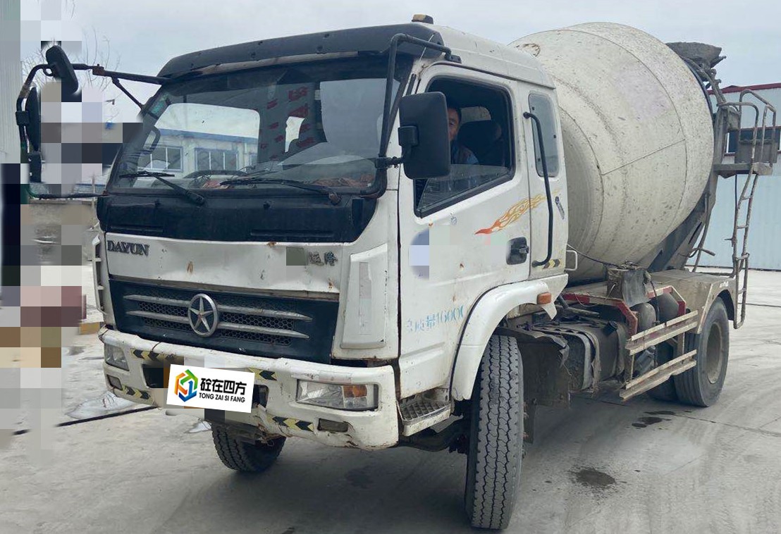 https://images.tongzsf.com/tong/truck_machine/20210128/160120a01bed3b.jpg