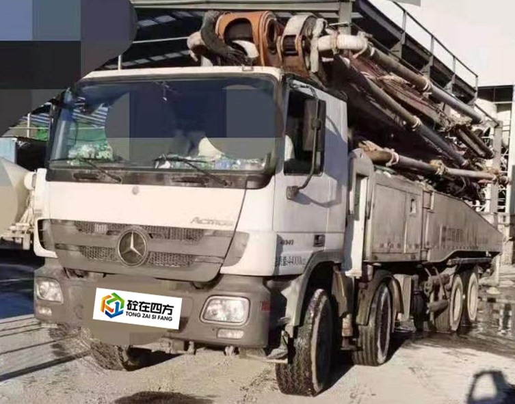 https://images.tongzsf.com/tong/truck_machine/20210128/160120a020fec0.jpg