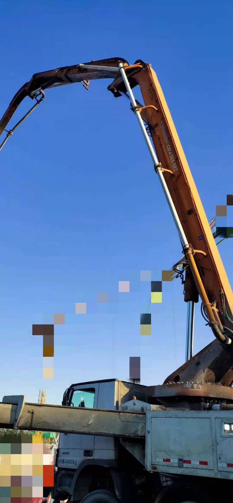 https://images.tongzsf.com/tong/truck_machine/20210128/160120a0227f47.jpg