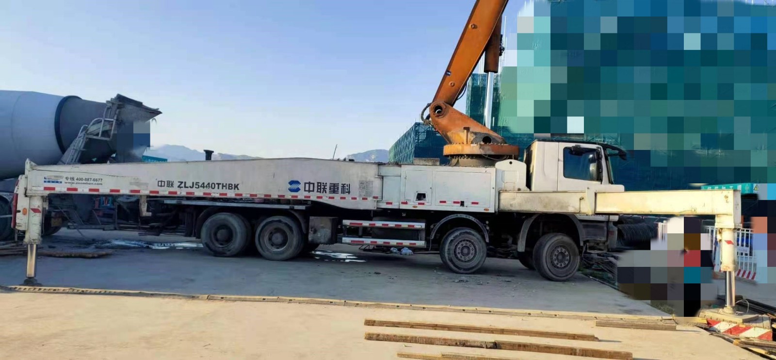 https://images.tongzsf.com/tong/truck_machine/20210128/160120a0243e6c.jpg