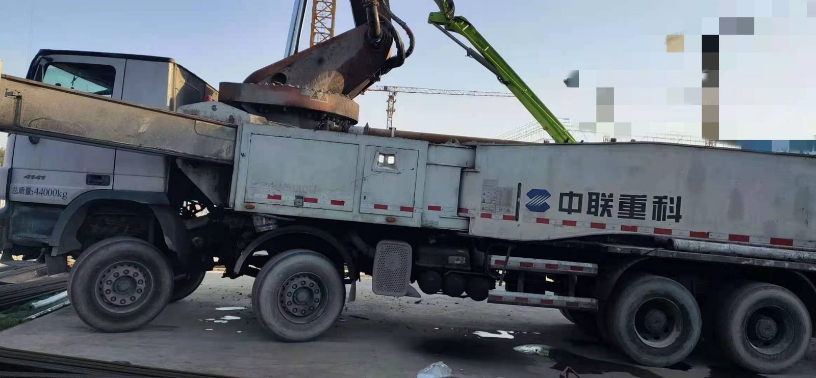 https://images.tongzsf.com/tong/truck_machine/20210128/160120a025ff36.jpg