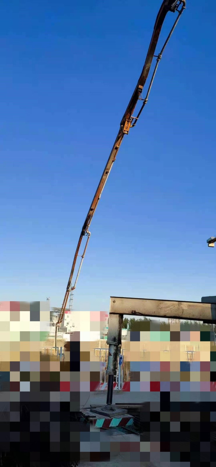 https://images.tongzsf.com/tong/truck_machine/20210128/160120a02768c0.jpg