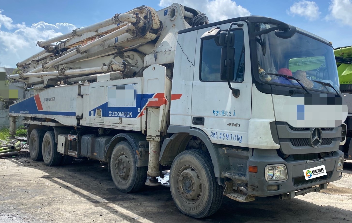 https://images.tongzsf.com/tong/truck_machine/20210128/160120a0318f4c.jpg