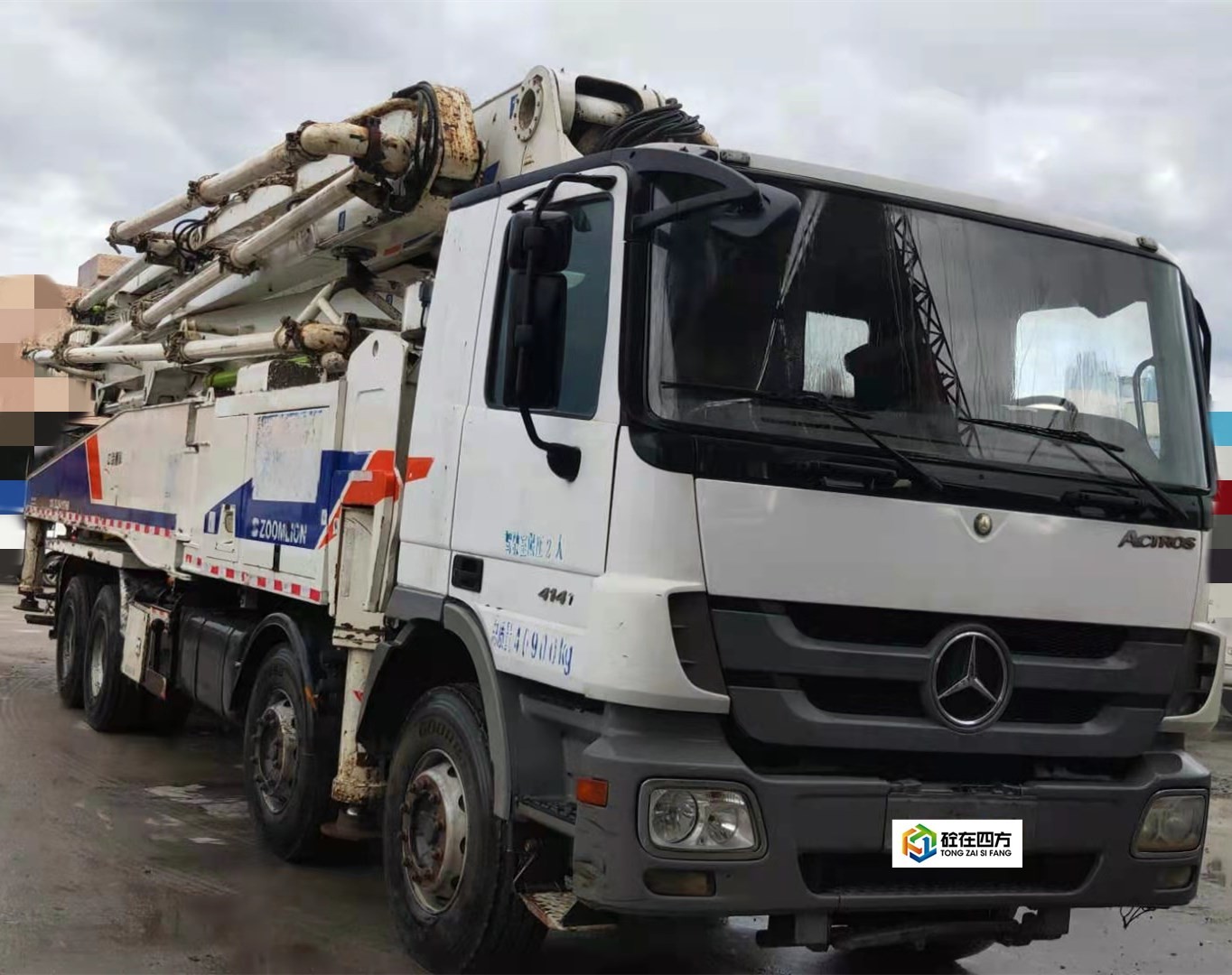 https://images.tongzsf.com/tong/truck_machine/20210128/160120a035e3e2.jpg