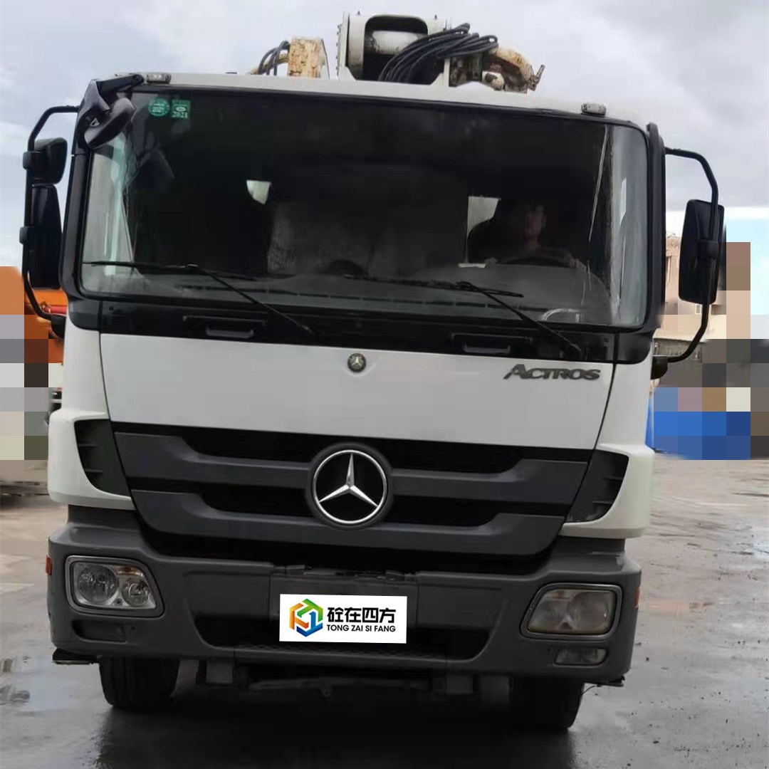 https://images.tongzsf.com/tong/truck_machine/20210128/160120a0385cd4.jpg