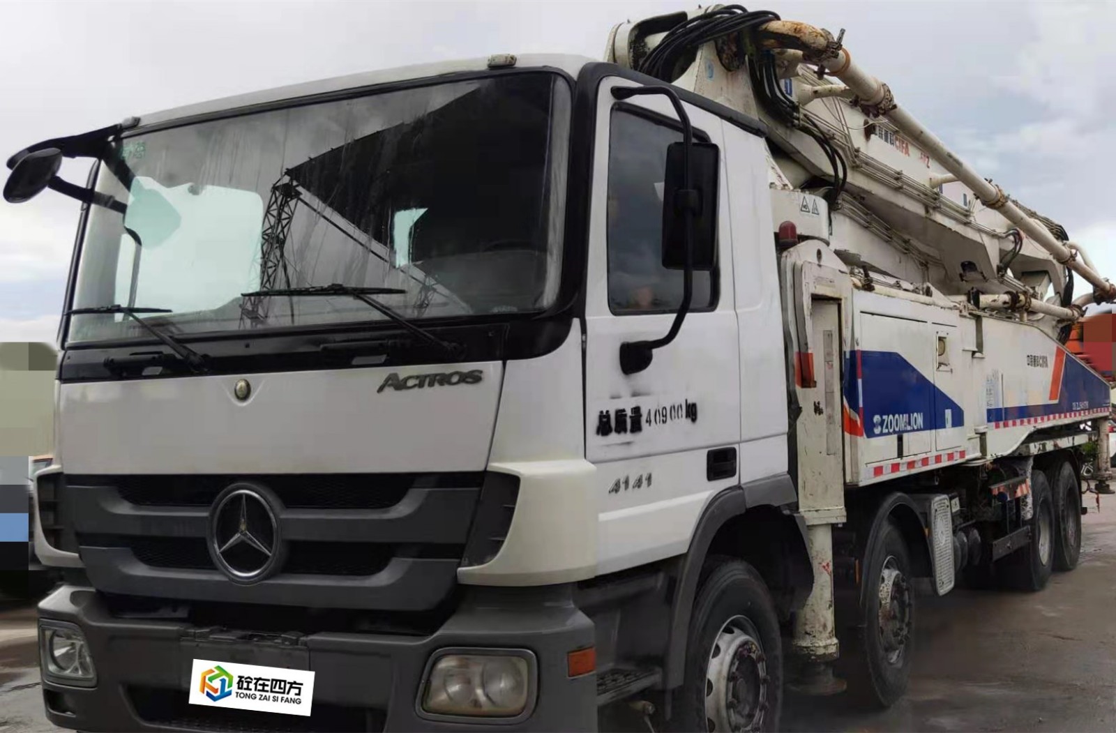 https://images.tongzsf.com/tong/truck_machine/20210128/160120a03a0d1f.jpg