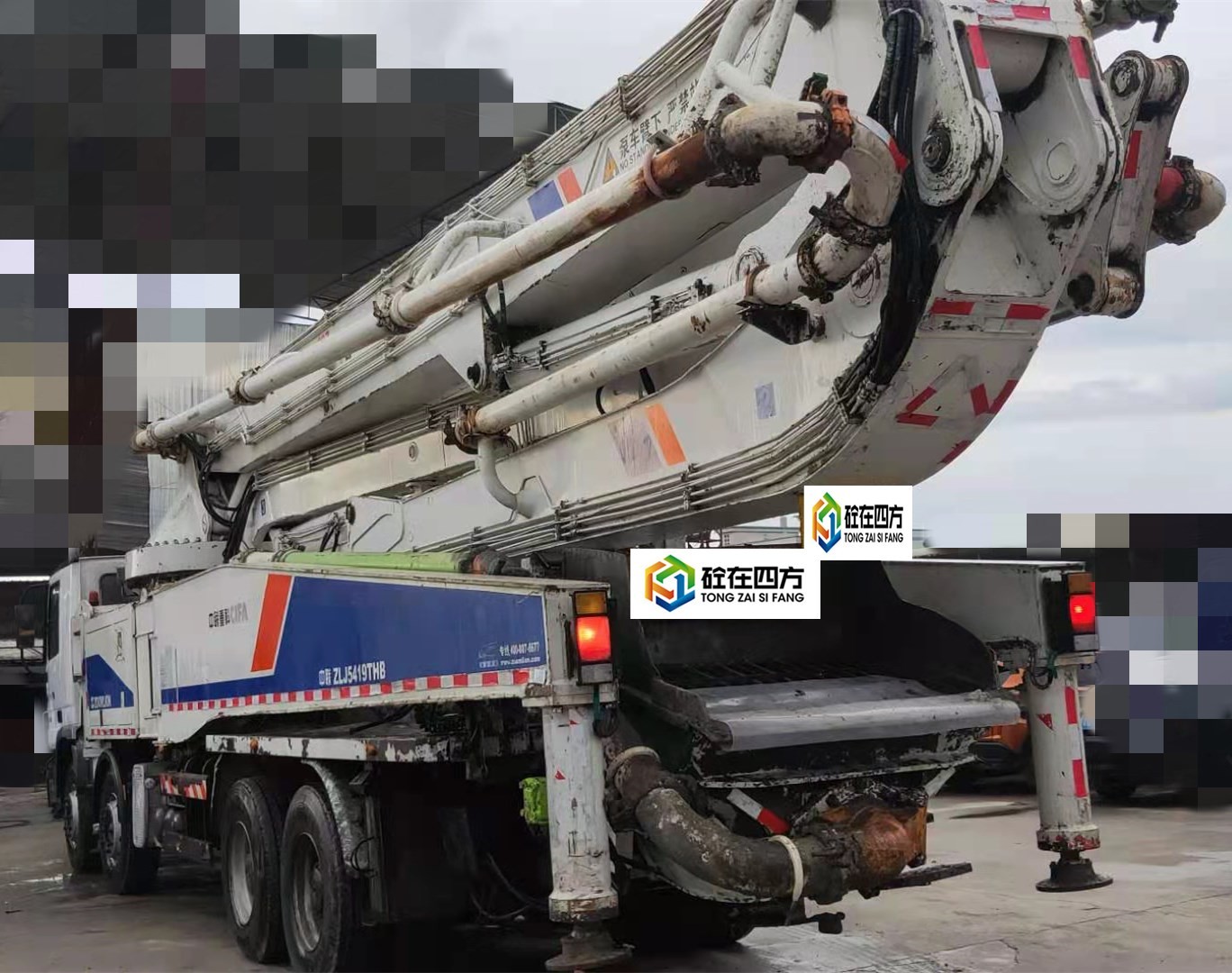 https://images.tongzsf.com/tong/truck_machine/20210128/160120a03d4737.jpg