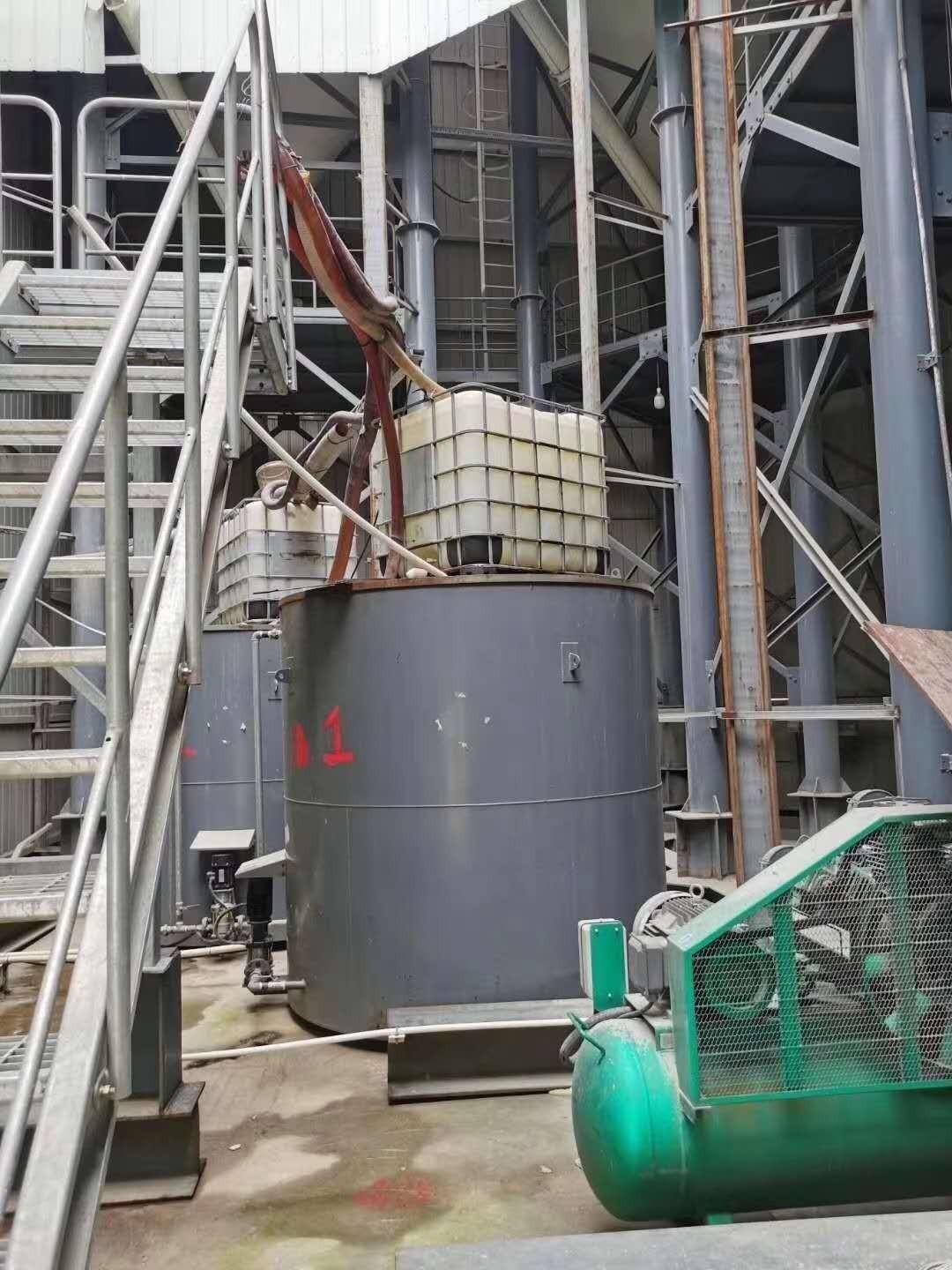 https://images.tongzsf.com/tong/truck_machine/20210128/160120a0487329.jpg