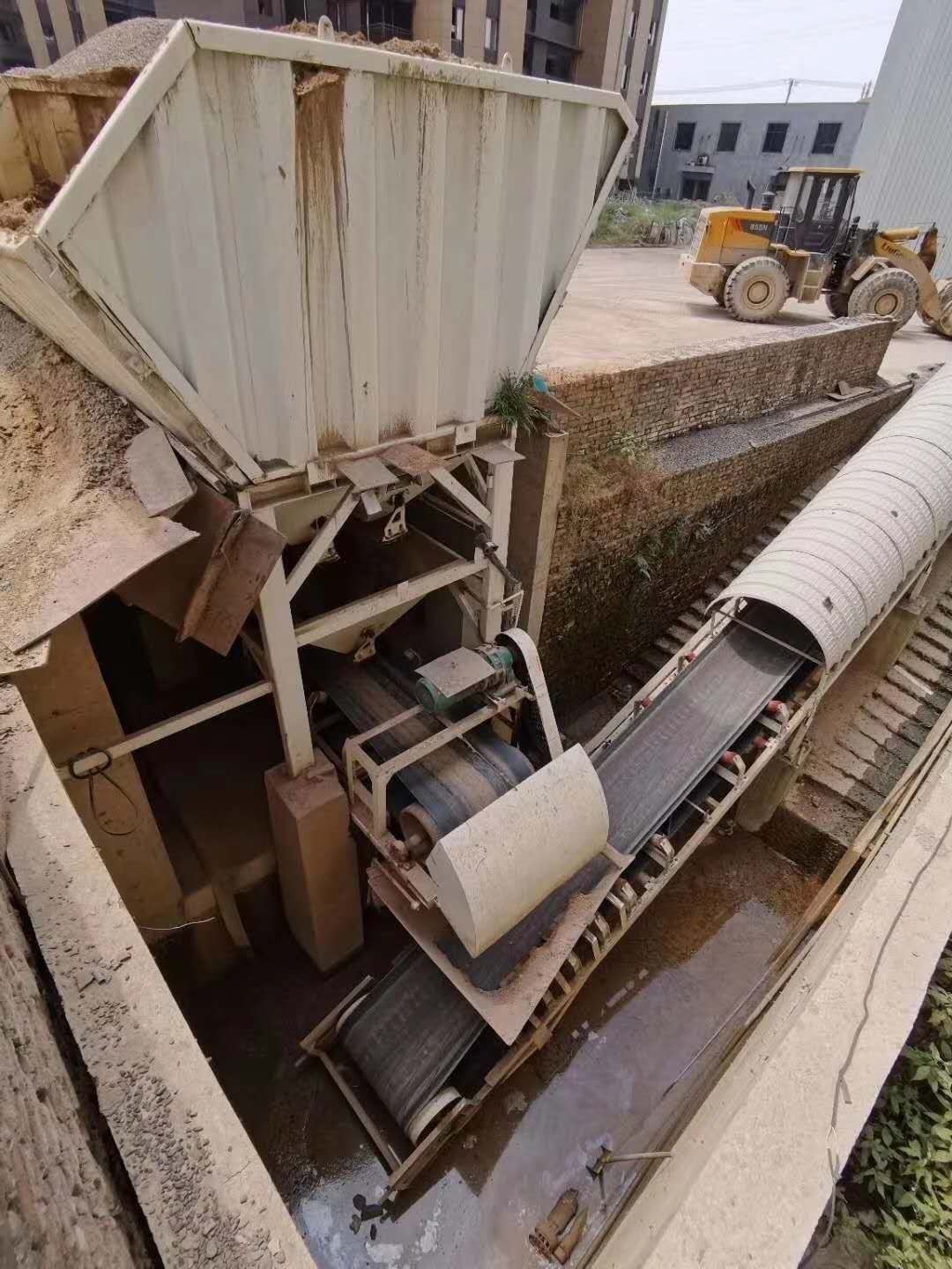 https://images.tongzsf.com/tong/truck_machine/20210128/160120a049d08d.jpg