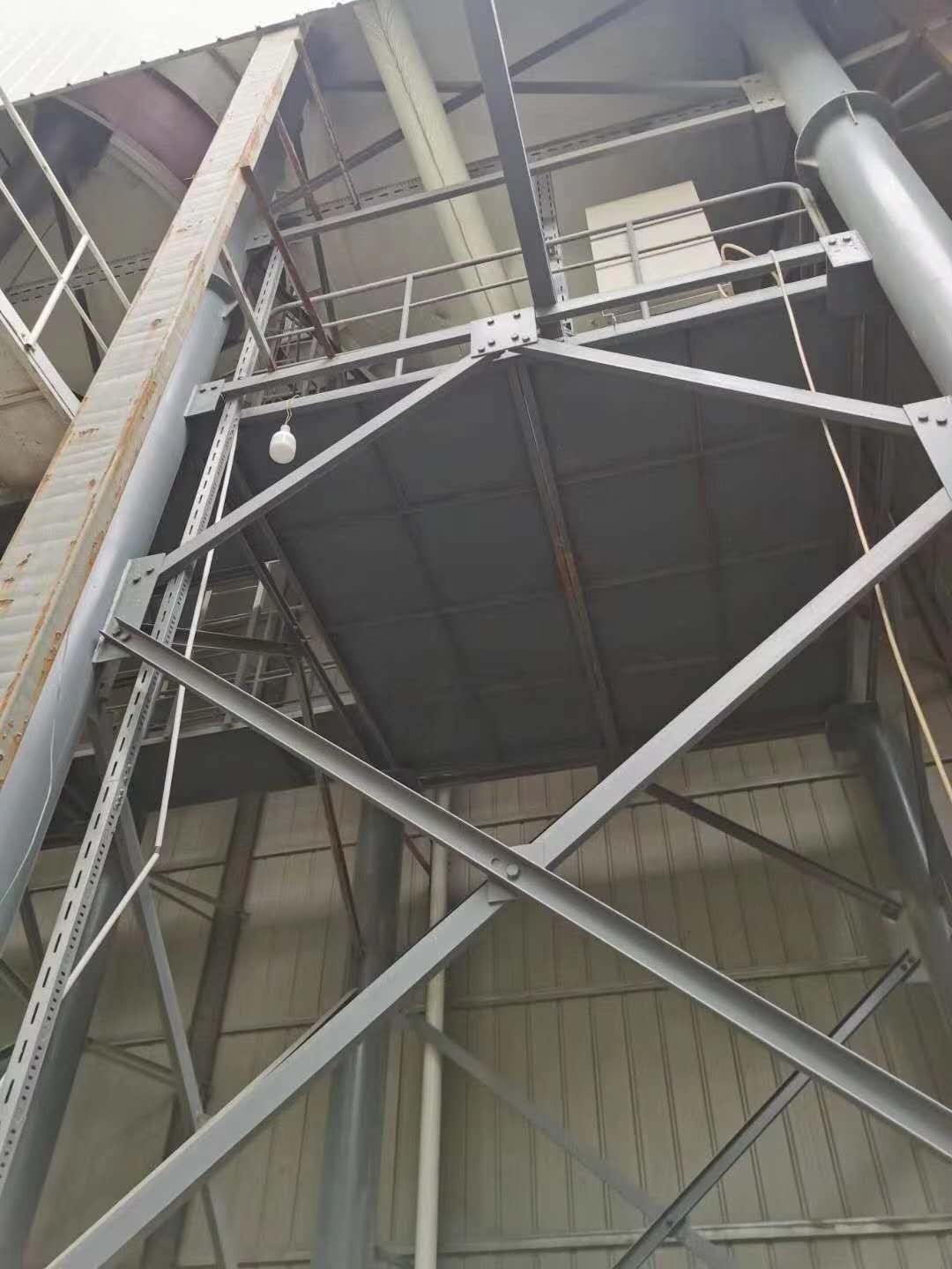 https://images.tongzsf.com/tong/truck_machine/20210128/160120a0502d24.jpg
