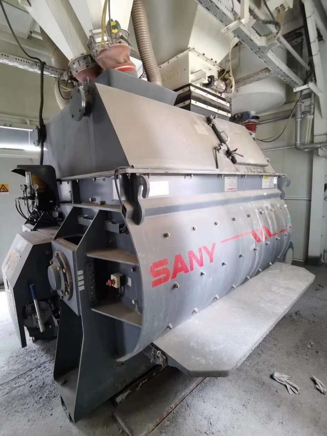 https://images.tongzsf.com/tong/truck_machine/20210128/160120a0526d3c.jpg