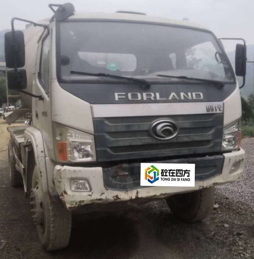 https://images.tongzsf.com/tong/truck_machine/20210128/160120a0618e0a.jpg