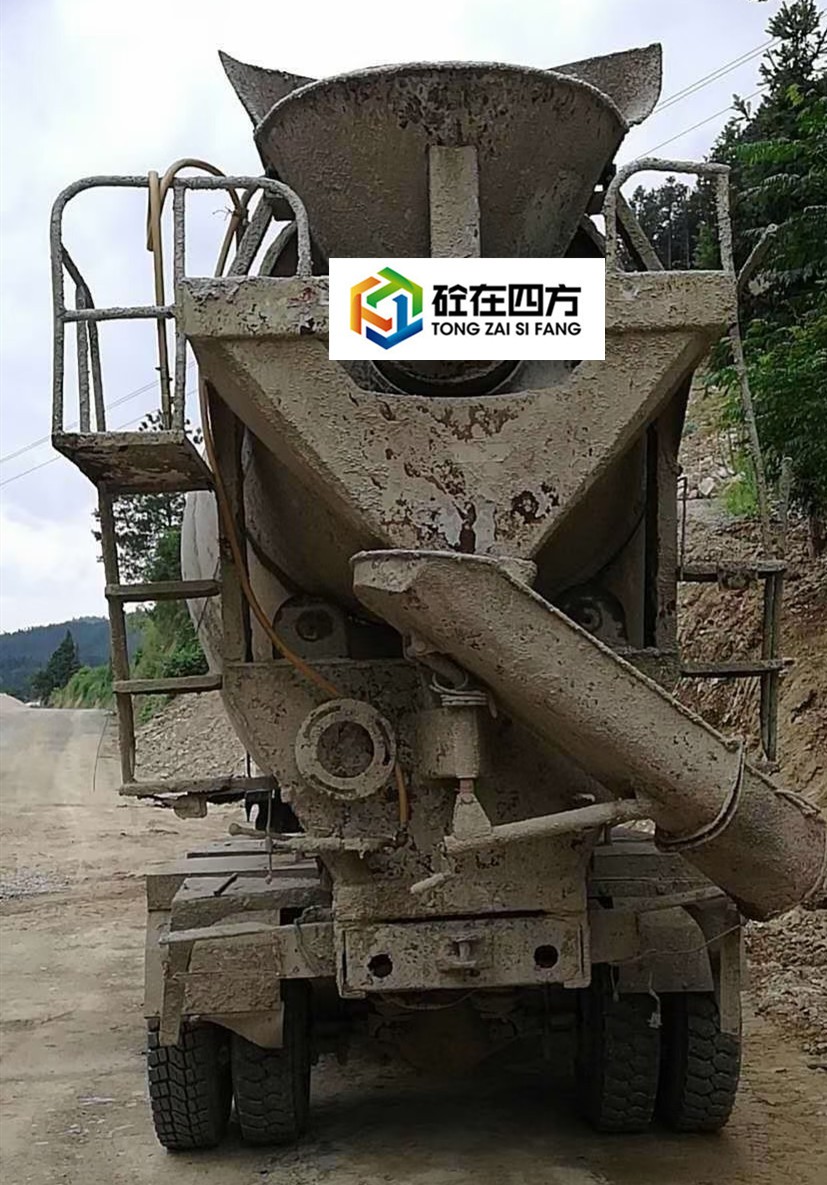 https://images.tongzsf.com/tong/truck_machine/20210128/160120a0663eea.jpg