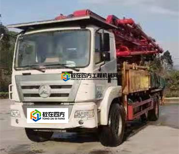 https://images.tongzsf.com/tong/truck_machine/20210128/160120ac2c4398.jpg