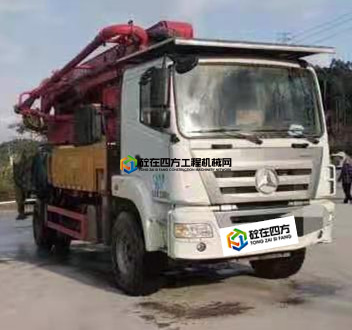 https://images.tongzsf.com/tong/truck_machine/20210128/160120acf4f0cd.jpg