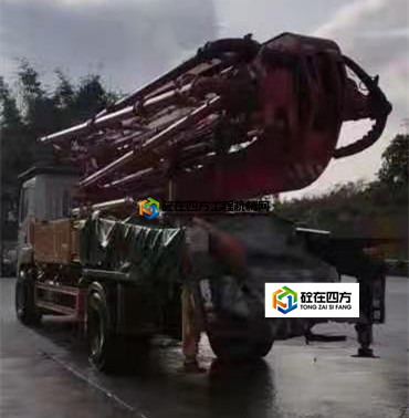 https://images.tongzsf.com/tong/truck_machine/20210128/160120add4b0db.jpg