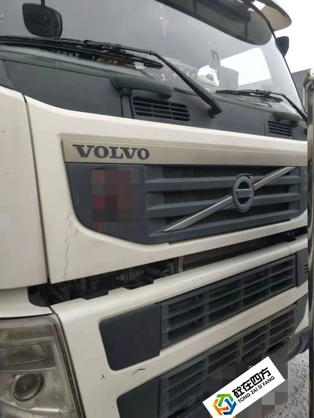 https://images.tongzsf.com/tong/truck_machine/20210128/160120b1984d3b.jpg