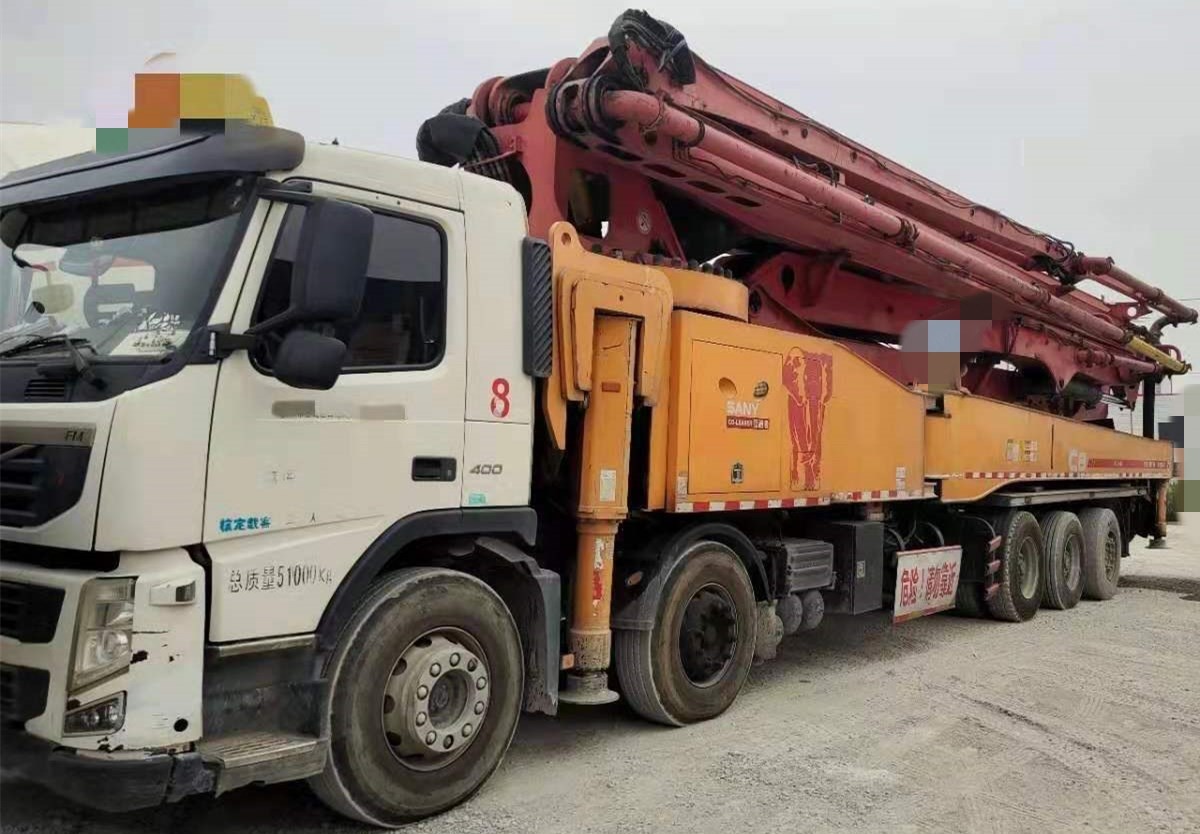 https://images.tongzsf.com/tong/truck_machine/20210128/160120b19a01c3.jpg