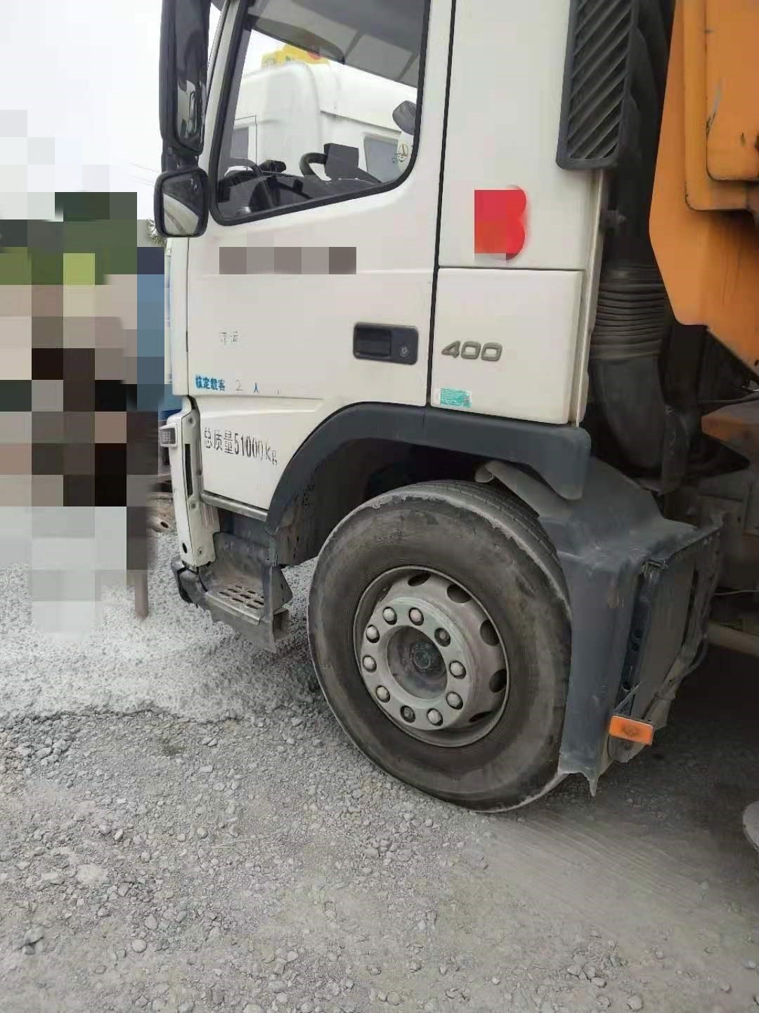 https://images.tongzsf.com/tong/truck_machine/20210128/160120b19c6a8d.jpg