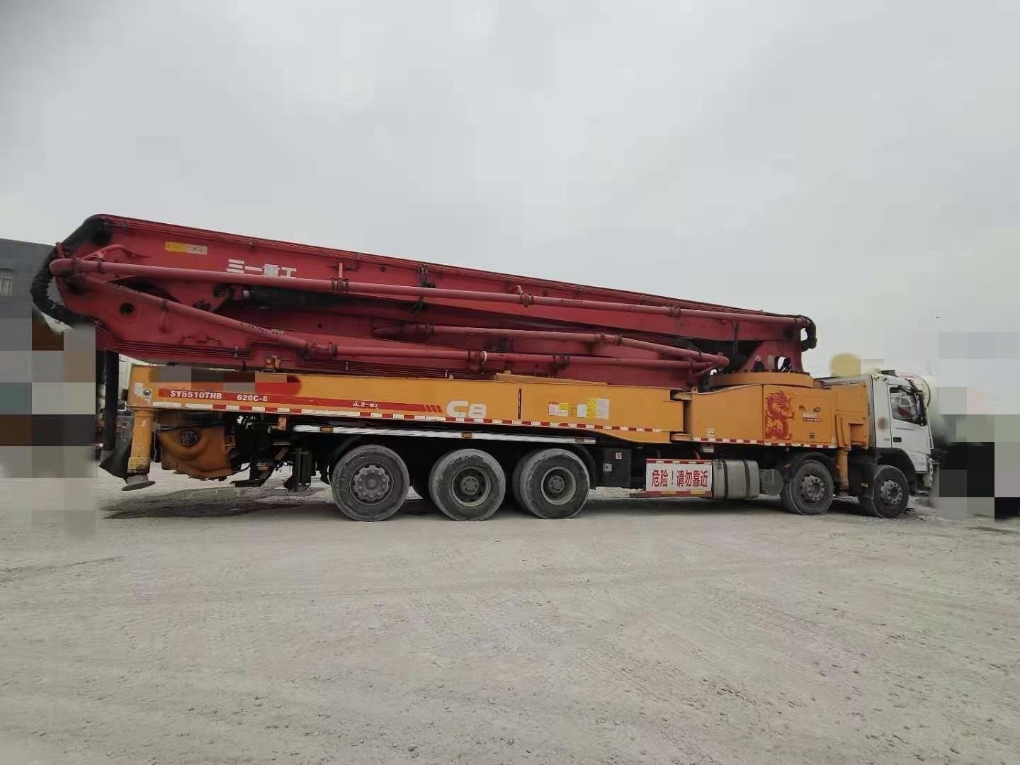 https://images.tongzsf.com/tong/truck_machine/20210128/160120b19e3863.jpg