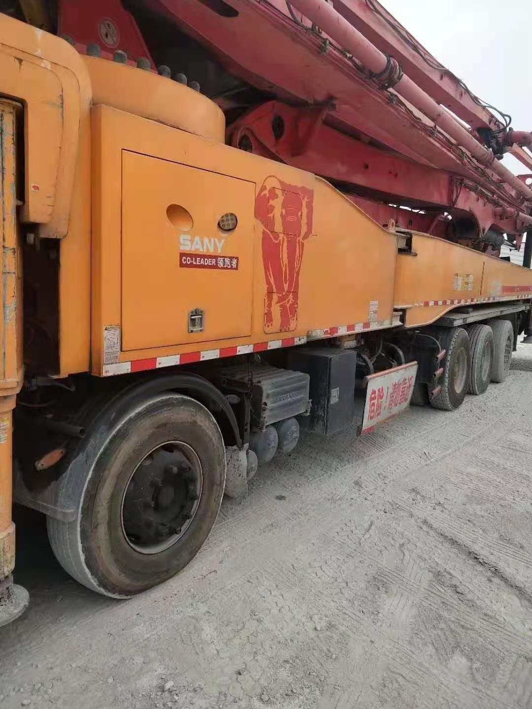 https://images.tongzsf.com/tong/truck_machine/20210128/160120b1a06234.jpg