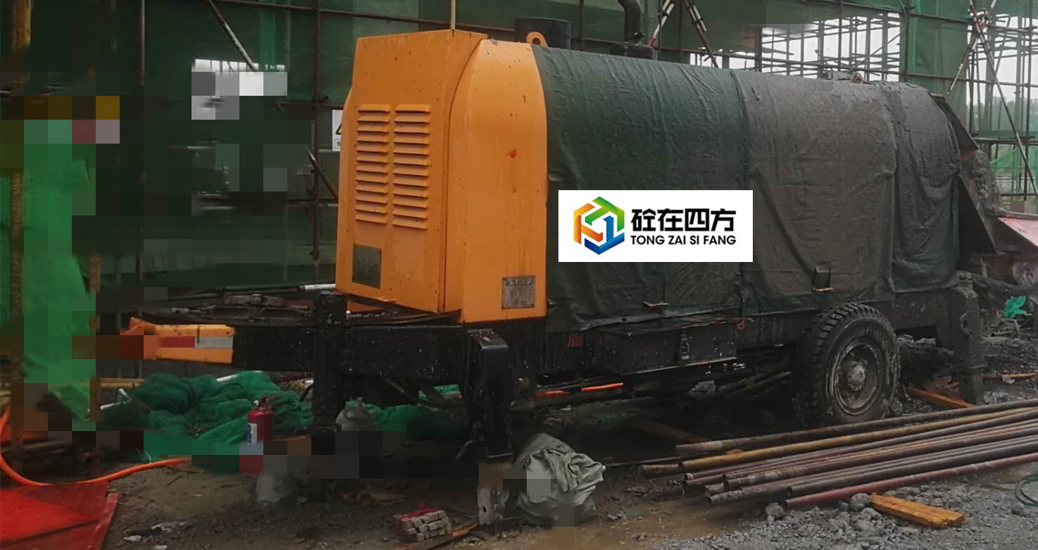 https://images.tongzsf.com/tong/truck_machine/20210128/160120b1a3cac7.jpg