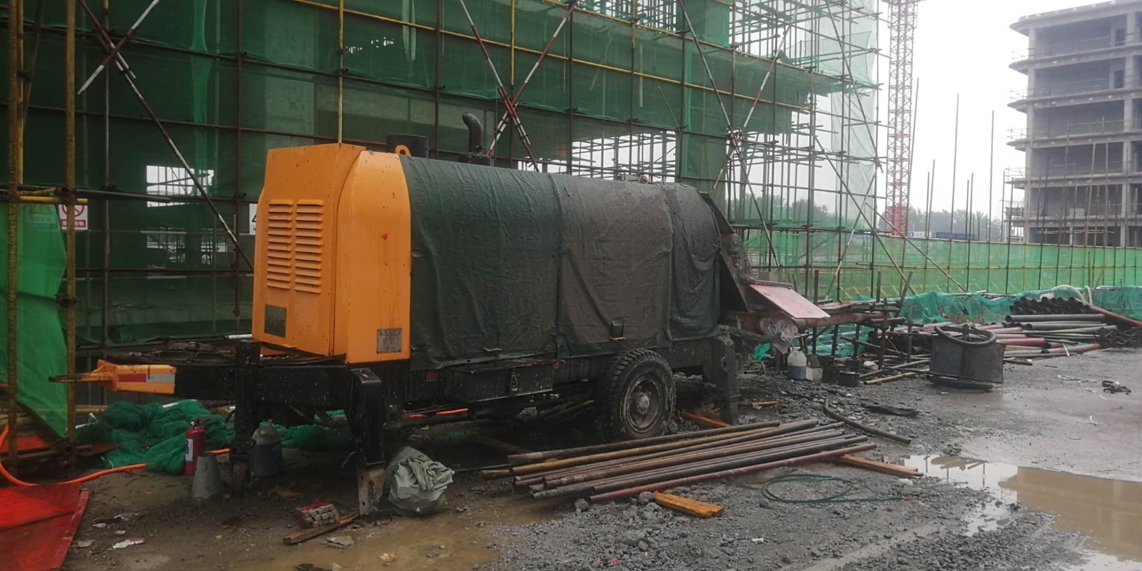 https://images.tongzsf.com/tong/truck_machine/20210128/160120b1a619c0.jpg
