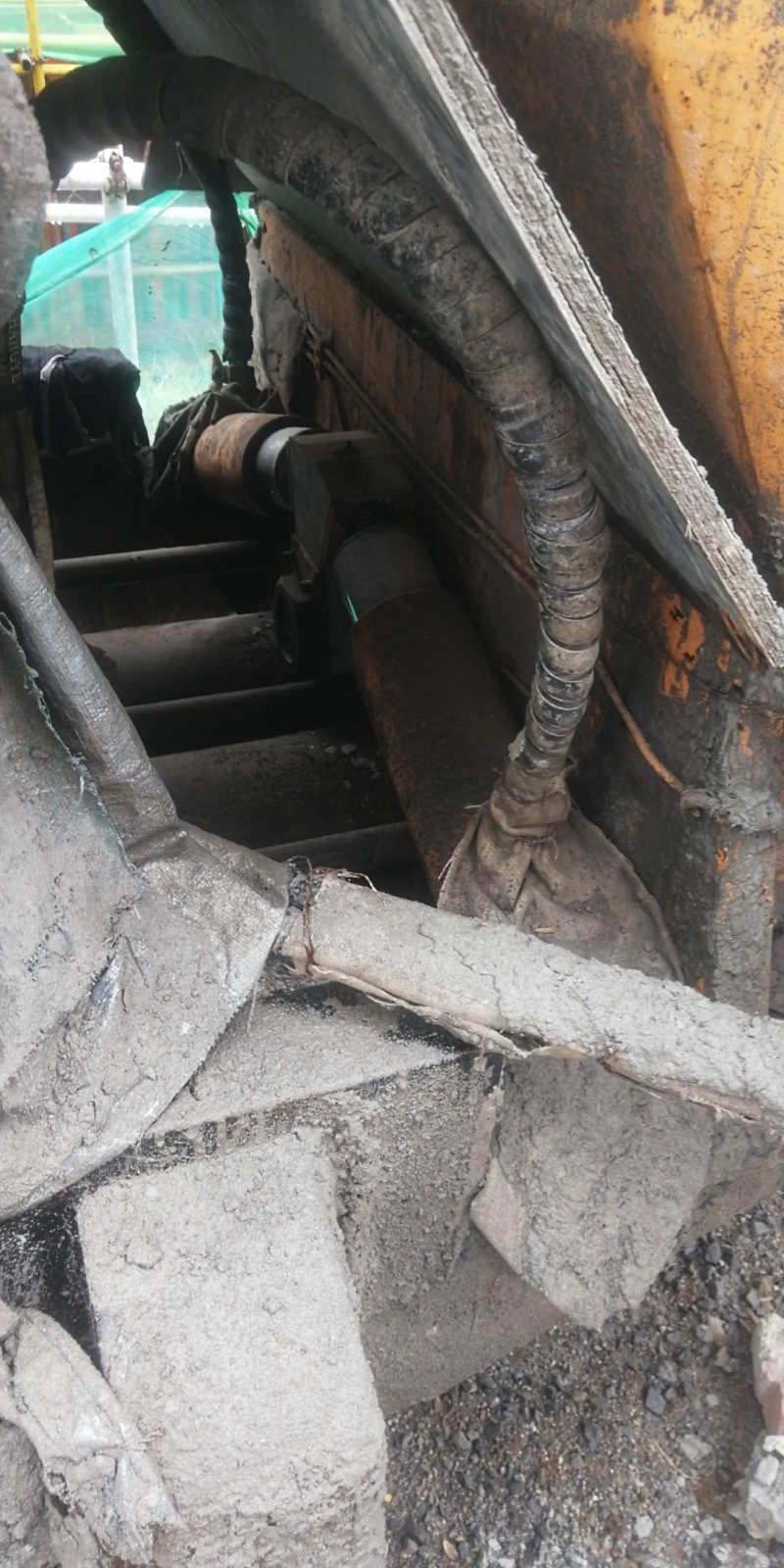 https://images.tongzsf.com/tong/truck_machine/20210128/160120b1aa4d18.jpg