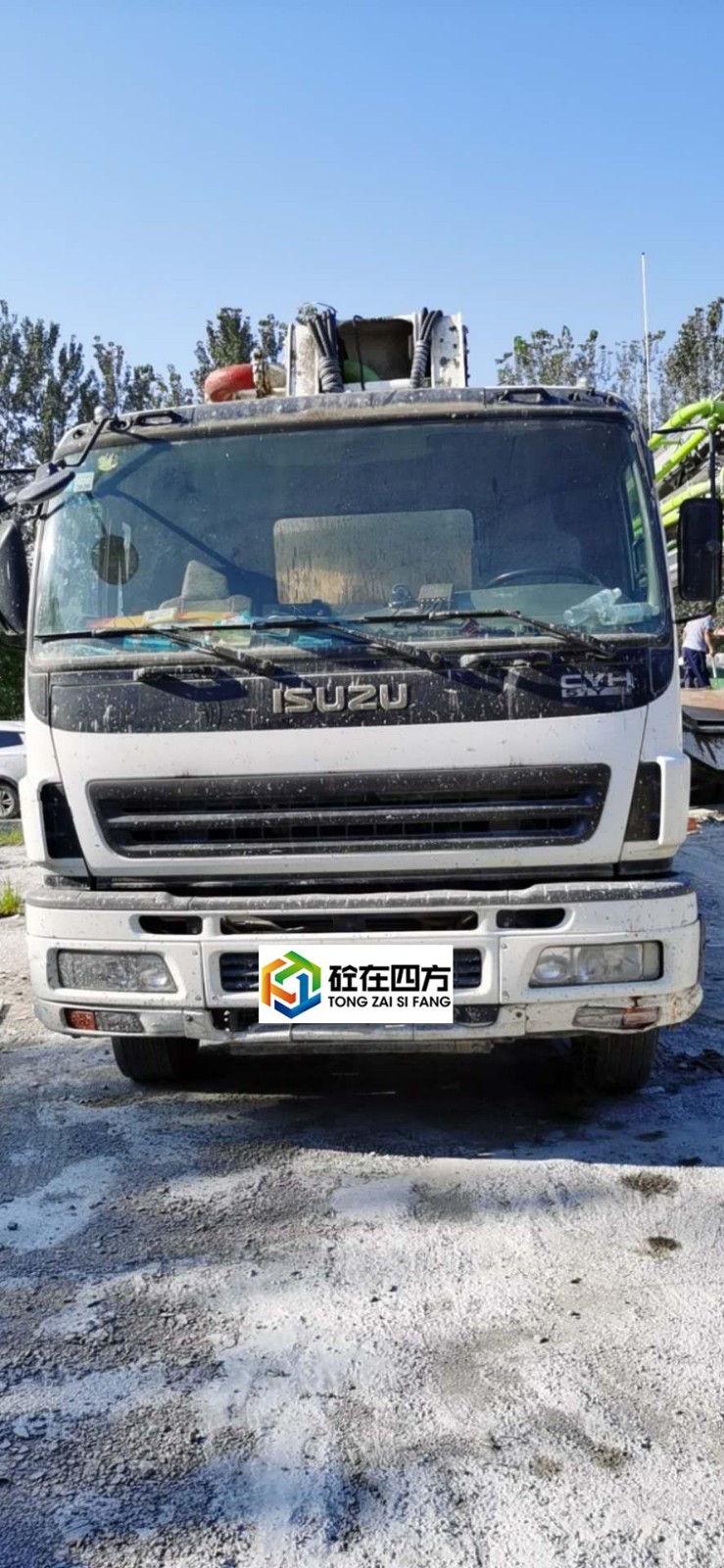 https://images.tongzsf.com/tong/truck_machine/20210128/160120b1b25f5a.jpg