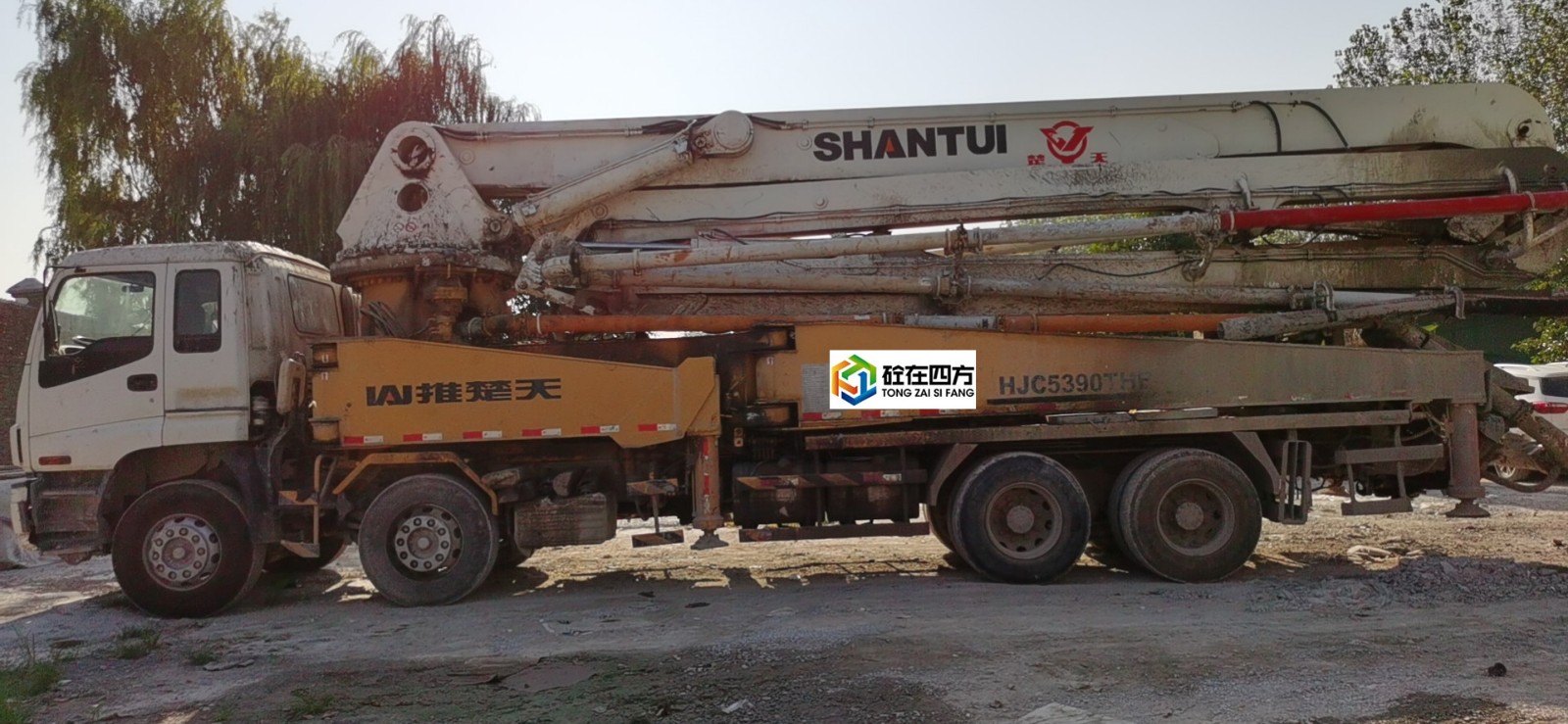 https://images.tongzsf.com/tong/truck_machine/20210128/160120b1b6d82a.jpg