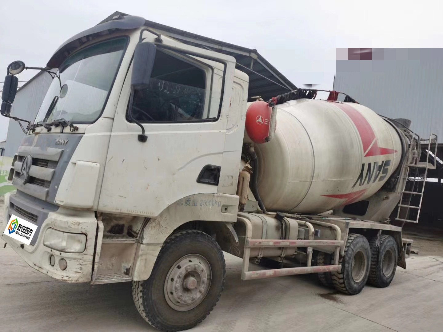 https://images.tongzsf.com/tong/truck_machine/20210128/160120b1b950b9.jpg