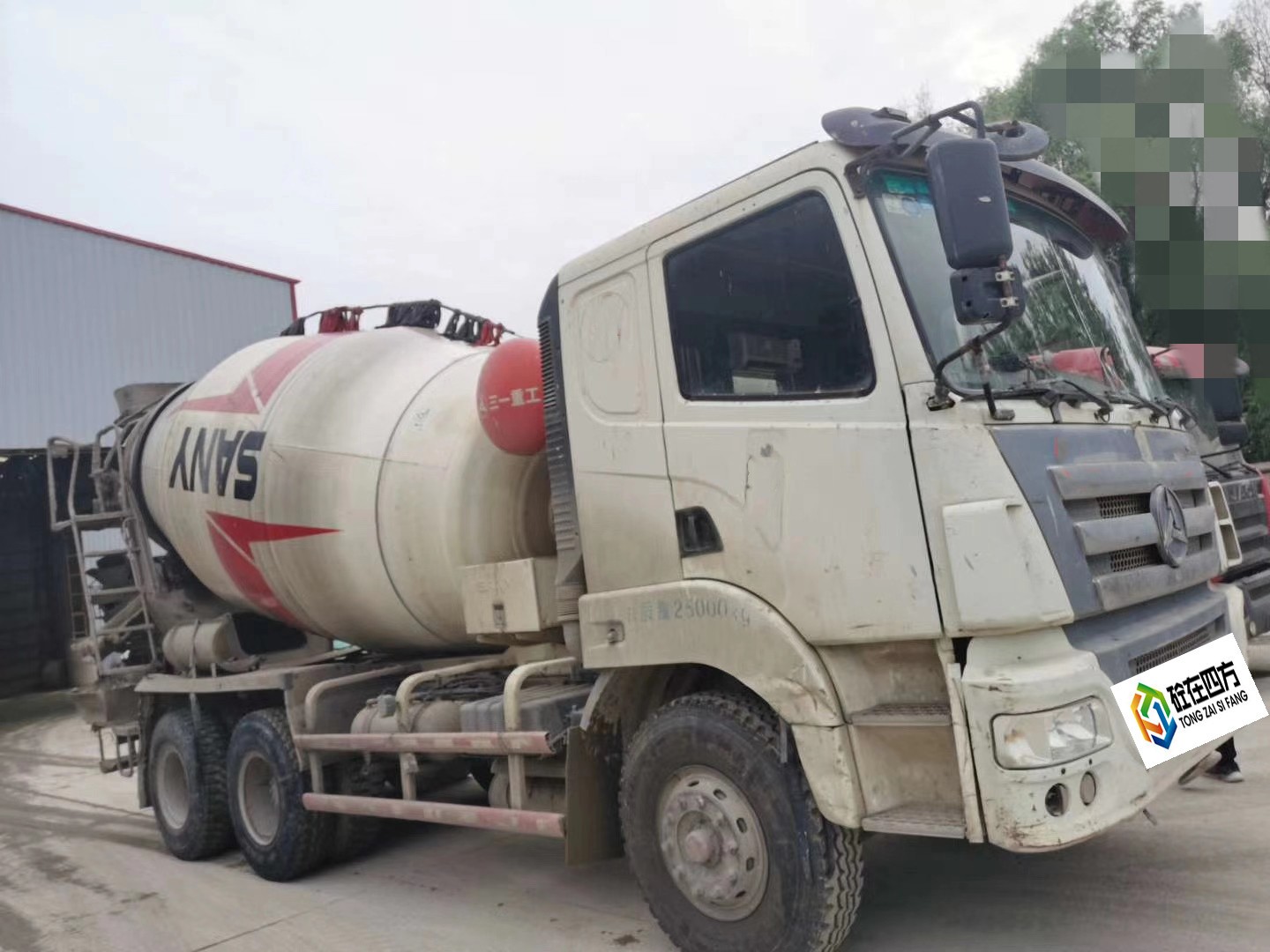 https://images.tongzsf.com/tong/truck_machine/20210128/160120b1bb4bb1.jpg