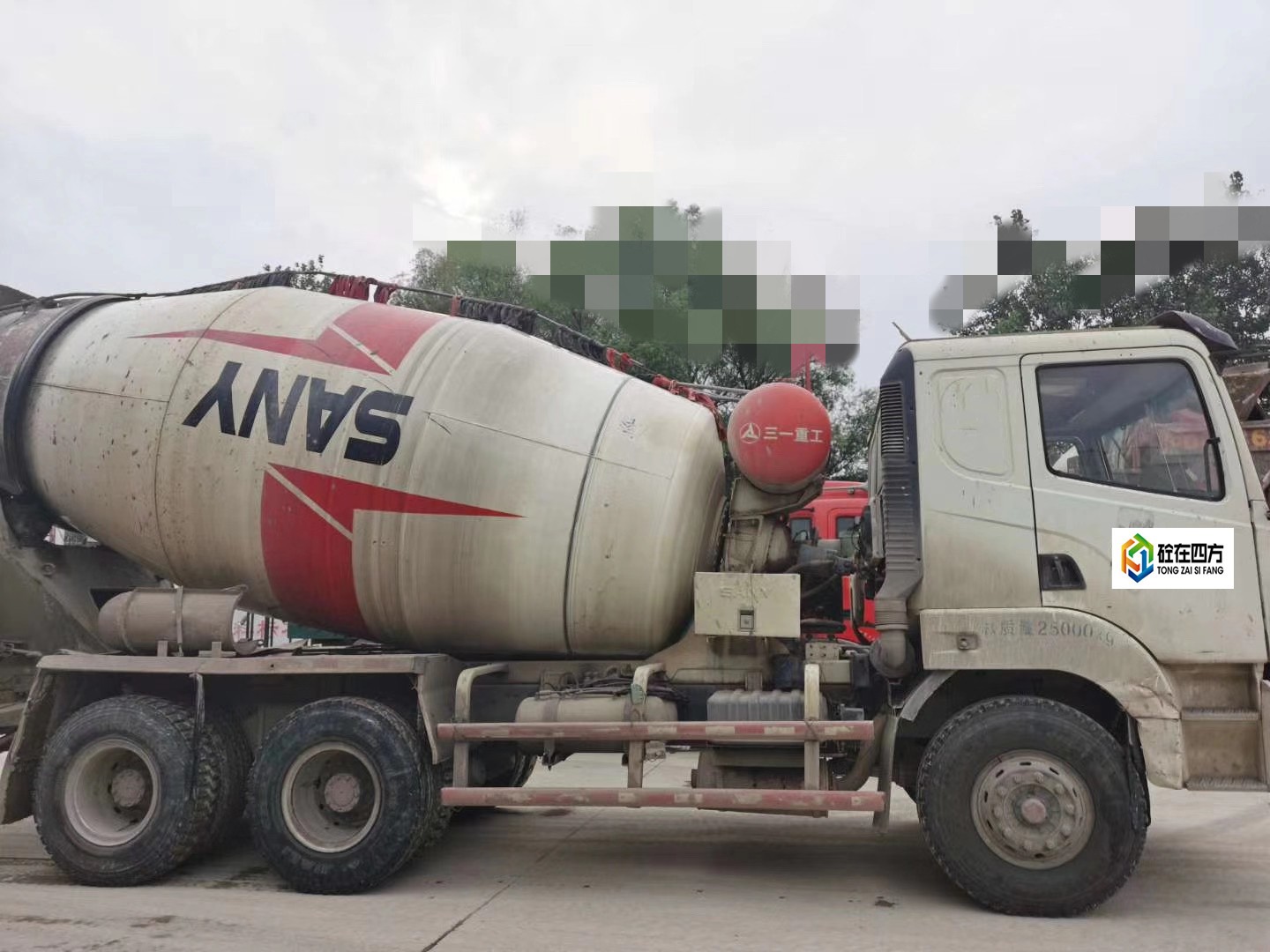https://images.tongzsf.com/tong/truck_machine/20210128/160120b1bd4e2d.jpg
