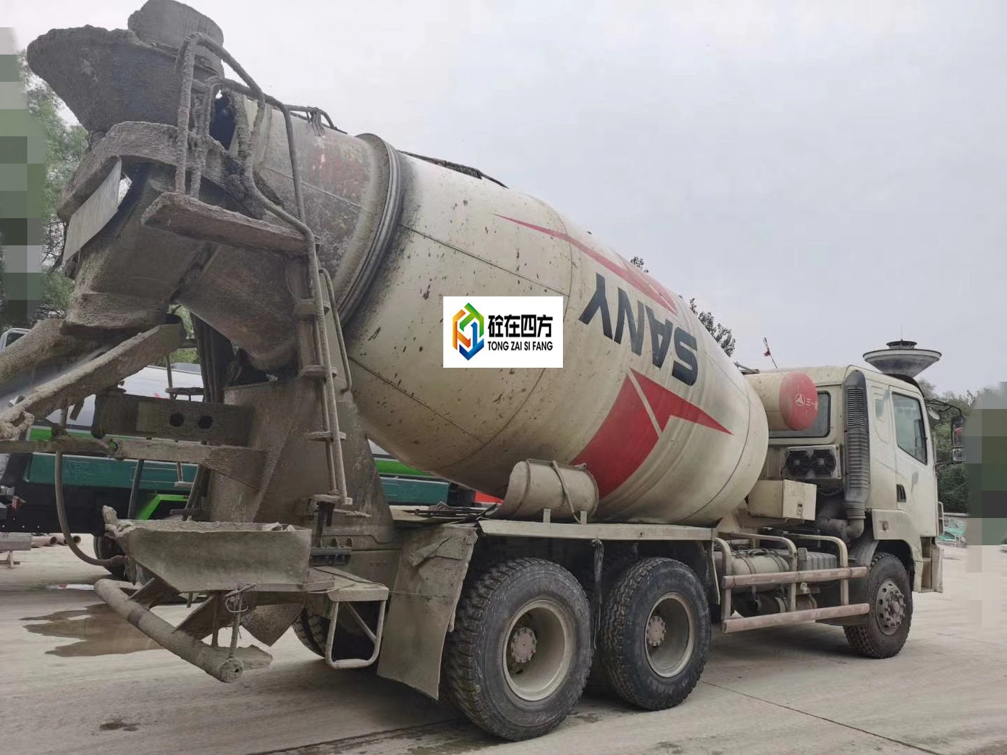 https://images.tongzsf.com/tong/truck_machine/20210128/160120b1c016d1.jpg