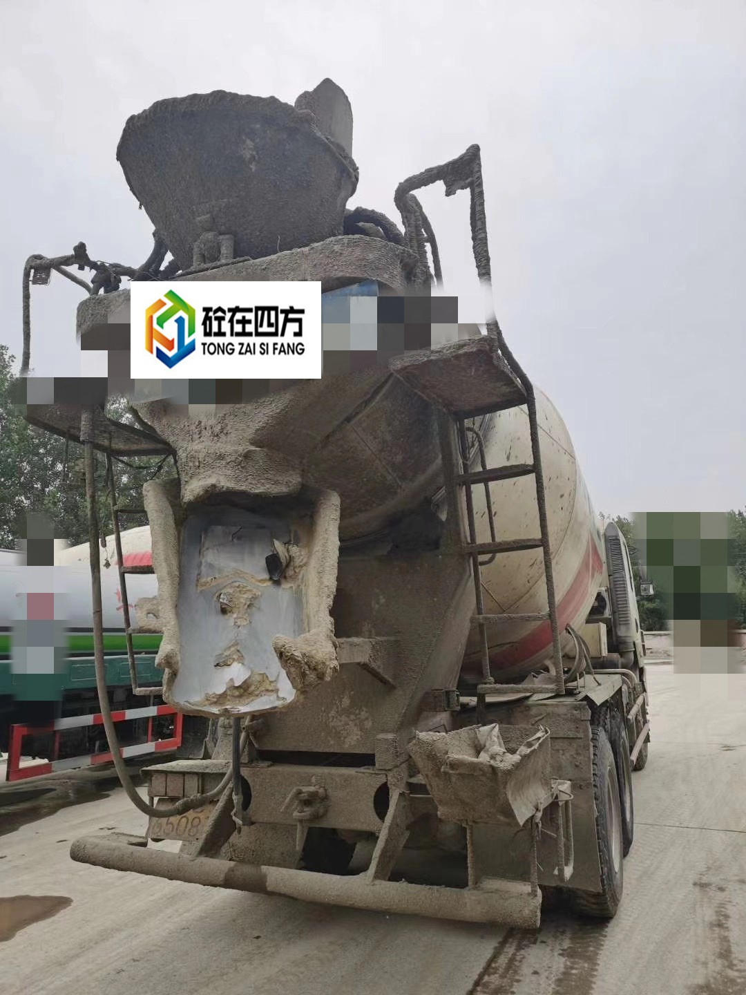 https://images.tongzsf.com/tong/truck_machine/20210128/160120b1c29702.jpg
