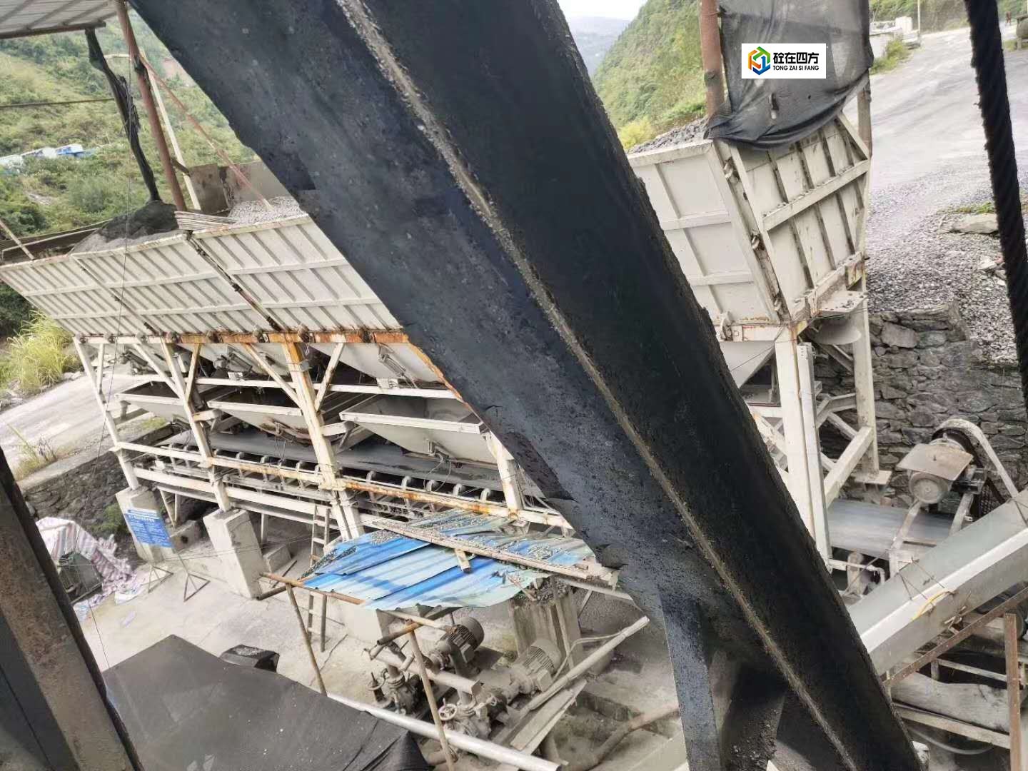 https://images.tongzsf.com/tong/truck_machine/20210128/160120b1c6623c.jpg
