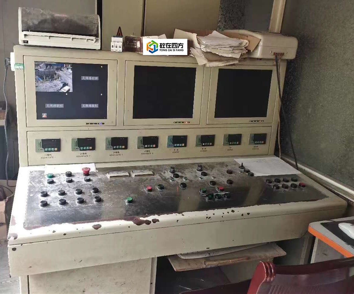 https://images.tongzsf.com/tong/truck_machine/20210128/160120b1c89116.jpg