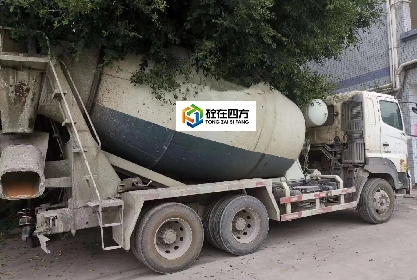https://images.tongzsf.com/tong/truck_machine/20210128/160120b1d0888d.jpg