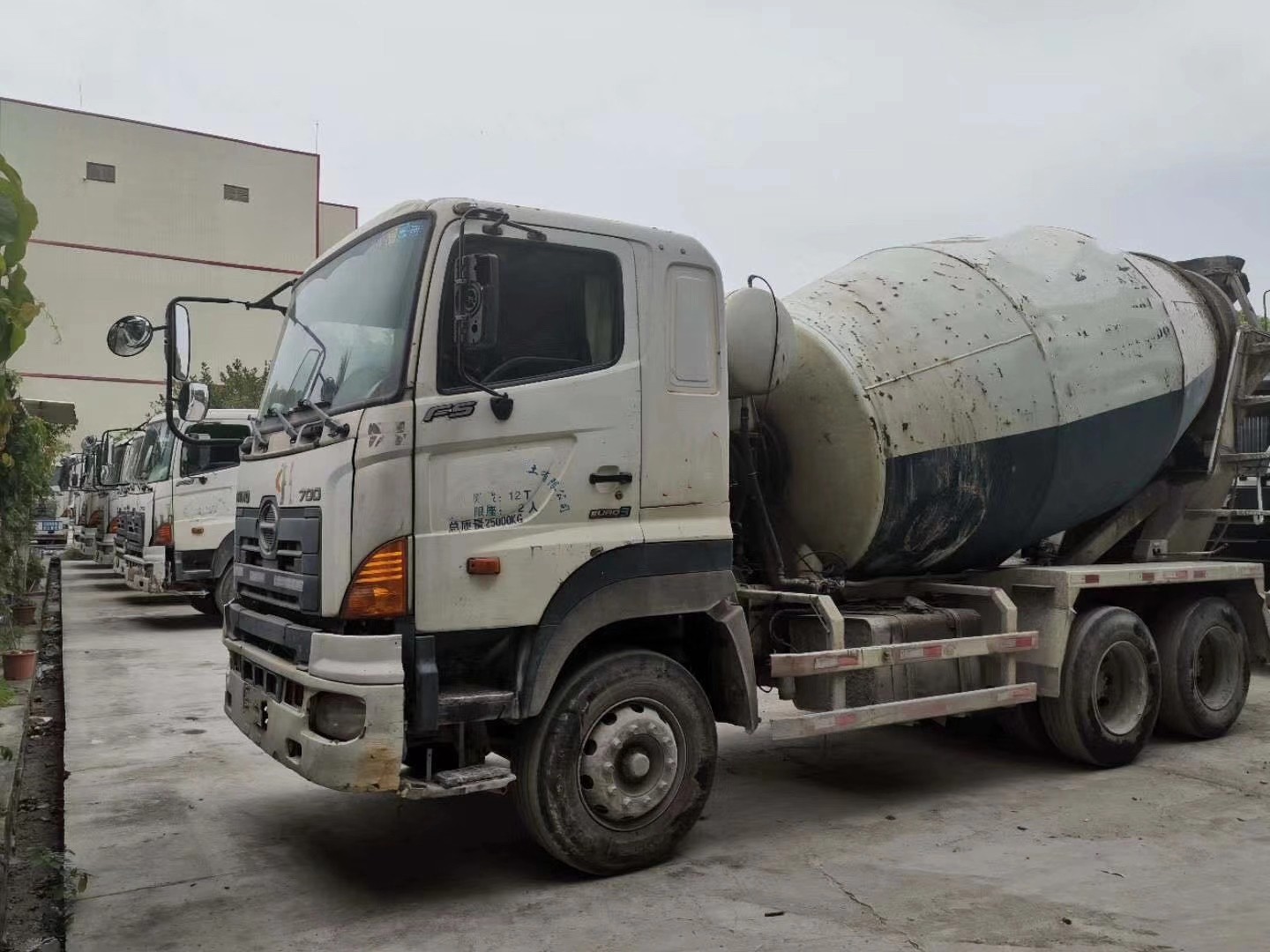 https://images.tongzsf.com/tong/truck_machine/20210128/160120b1d287ba.jpg