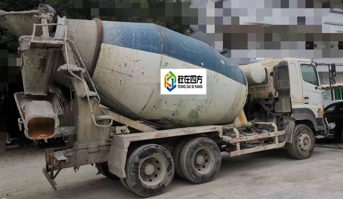 https://images.tongzsf.com/tong/truck_machine/20210128/160120b1d50907.jpg