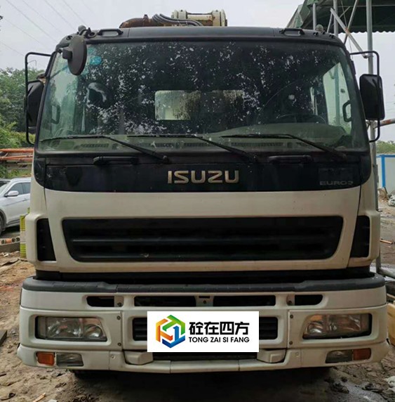 https://images.tongzsf.com/tong/truck_machine/20210128/160120b1d6f4fd.jpg