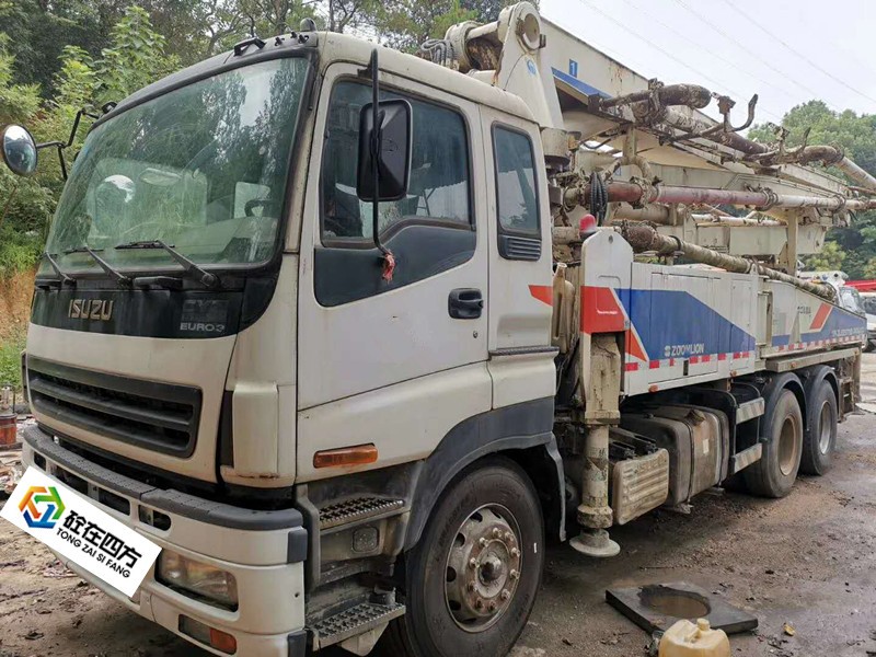 https://images.tongzsf.com/tong/truck_machine/20210128/160120b1d87068.jpg