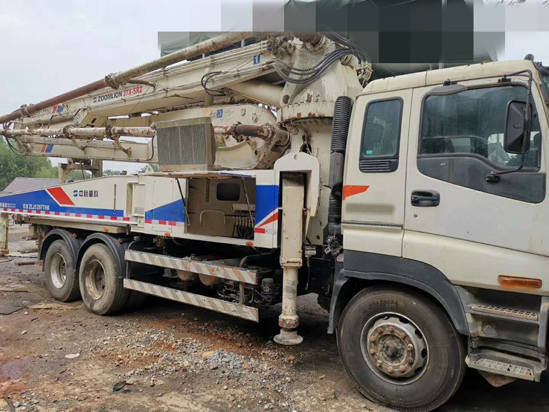 https://images.tongzsf.com/tong/truck_machine/20210128/160120b1da28c6.jpg