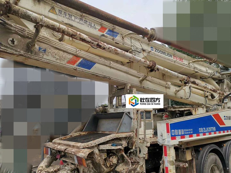https://images.tongzsf.com/tong/truck_machine/20210128/160120b1dd561b.jpg