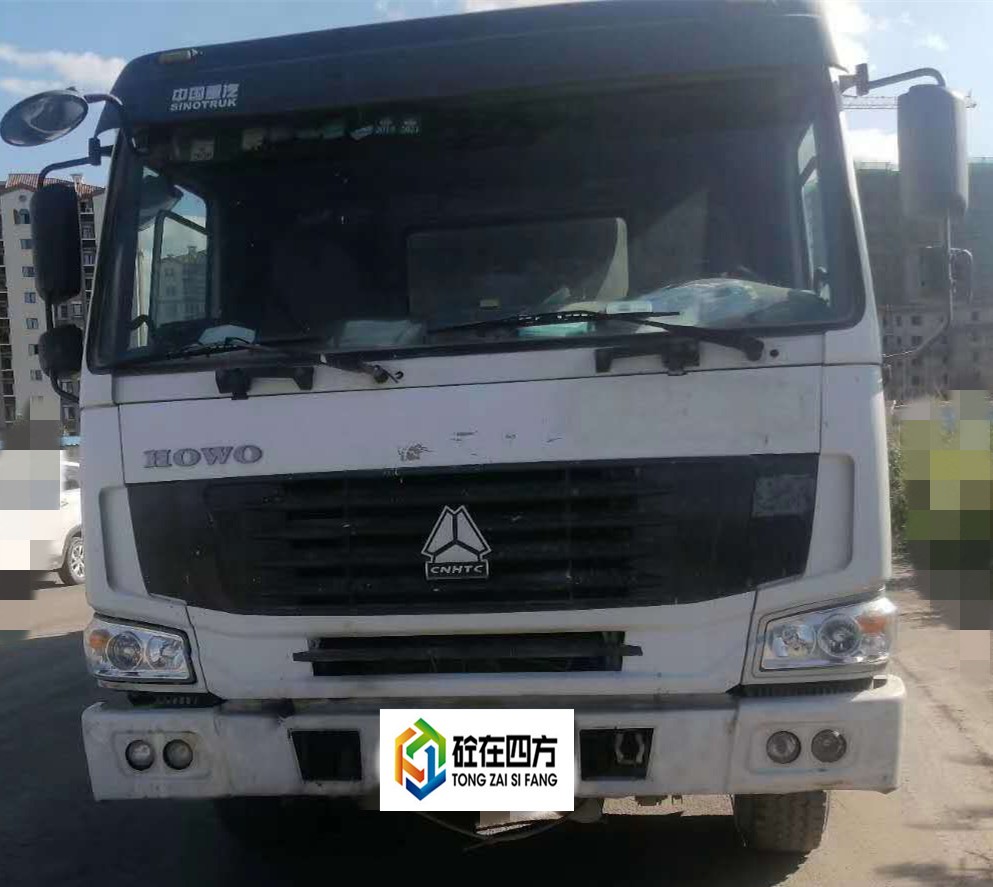https://images.tongzsf.com/tong/truck_machine/20210128/160120b1df40ac.jpg