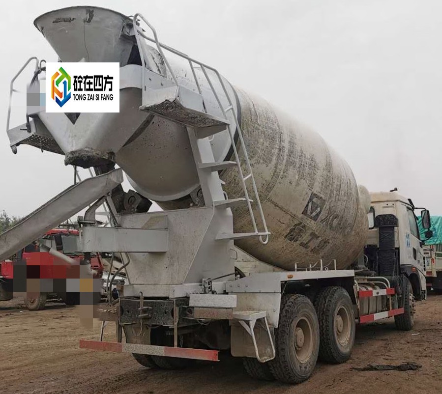 https://images.tongzsf.com/tong/truck_machine/20210128/160120b1e94b31.jpg
