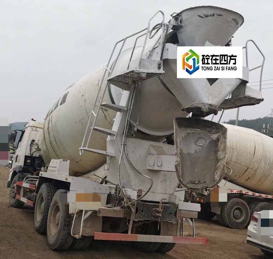 https://images.tongzsf.com/tong/truck_machine/20210128/160120b1ed89cb.jpg